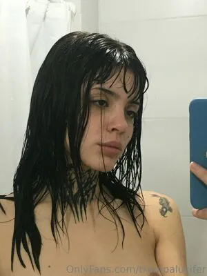 Trampalucifer OnlyFans Leaked Free Thumbnail Picture - #aM444NmoKW