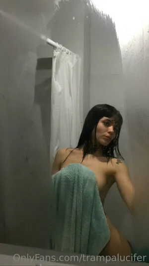 Trampalucifer OnlyFans Leaked Free Thumbnail Picture - #xd92HOaTnD