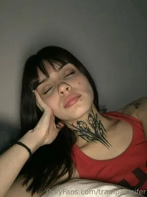 Trampalucifer OnlyFans Leaked Free Thumbnail Picture - #zIBXbl0VLa