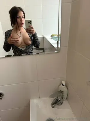 Trampovitz OnlyFans Leaked Free Thumbnail Picture - #g4jfOe0K3s