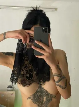 Tran Thai Tom Chien OnlyFans Leaked Free Thumbnail Picture - #4aRTLnWT4O