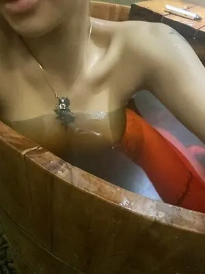 Tran Thai Tom Chien OnlyFans Leaked Free Thumbnail Picture - #6a289kIU2j