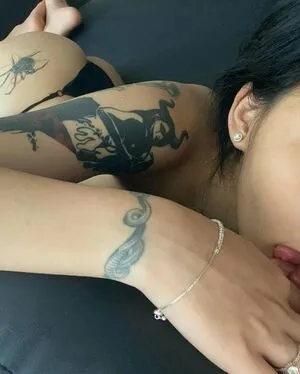 Tran Thai Tom Chien OnlyFans Leaked Free Thumbnail Picture - #ajwxJ2Lv1v