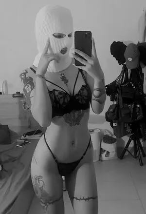 Tran Thai Tom Chien OnlyFans Leaked Free Thumbnail Picture - #jpZ0gpMQPE