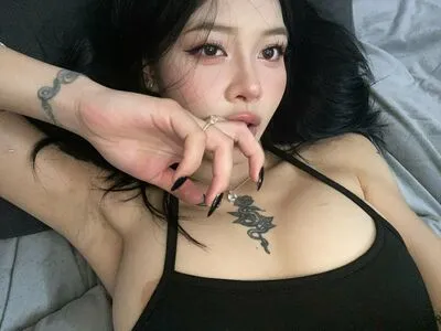 Tran Thai Tom Chien OnlyFans Leaked Free Thumbnail Picture - #y61JXwpo31