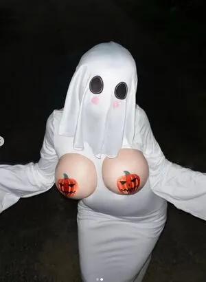 Tranghoang Mewmew OnlyFans Leaked Free Thumbnail Picture - #REdhZ5NfQf