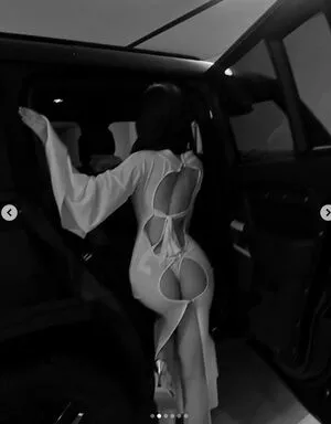 Tranghoang Mewmew OnlyFans Leaked Free Thumbnail Picture - #WuffhhpxYS