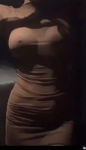 Tranghoang Mewmew OnlyFans Leaked Free Thumbnail Picture - #eSFwm9t2Dn