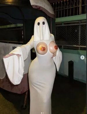 Tranghoang Mewmew OnlyFans Leaked Free Thumbnail Picture - #vM8btb1M2G