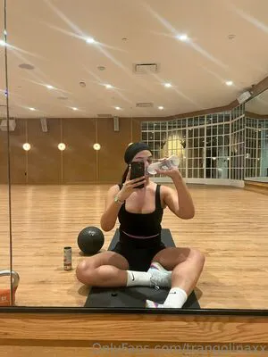 Trangolina OnlyFans Leaked Free Thumbnail Picture - #LrrBQtuGGY