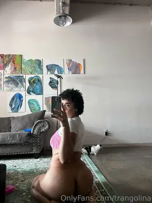 Trangolina OnlyFans Leaked Free Thumbnail Picture - #Q6mvuUfeZT