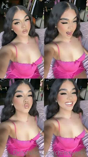 Trangolina OnlyFans Leaked Free Thumbnail Picture - #Yy56dFKgce