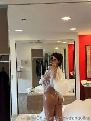 Trangolina OnlyFans Leaked Free Thumbnail Picture - #s2AkHh0yBd