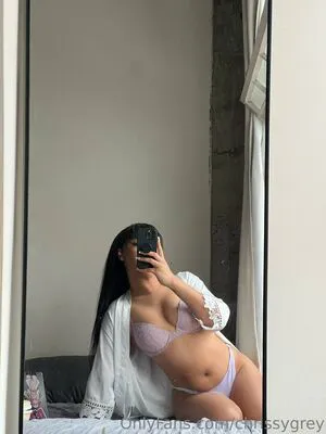 Trangolina OnlyFans Leaked Free Thumbnail Picture - #w6GDtcllSg