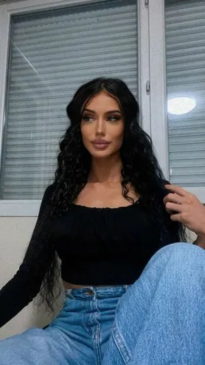 Trannyeva OnlyFans Leaked Free Thumbnail Picture - #GWFrdqsNKo