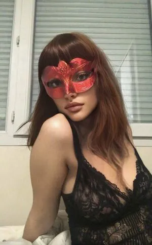 Trannyeva OnlyFans Leaked Free Thumbnail Picture - #S7nmb4ex8C
