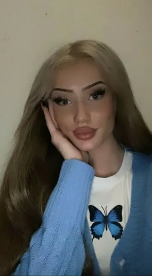 Trannyeva OnlyFans Leaked Free Thumbnail Picture - #SZUr3npJua