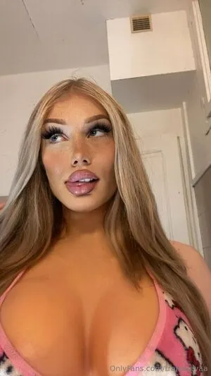 Trannyevaa OnlyFans Leaked Free Thumbnail Picture - #2WL0IrMeQf