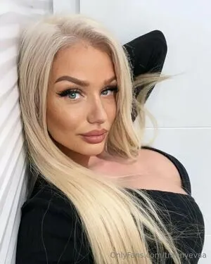 Trannyevaa OnlyFans Leaked Free Thumbnail Picture - #i4ilqbMXEG