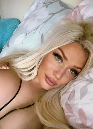 Trannyevaa OnlyFans Leaked Free Thumbnail Picture - #qqvKhRILRH