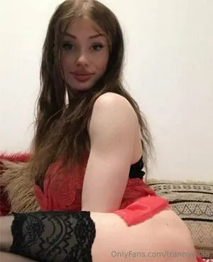 Trannyevaa OnlyFans Leaked Free Thumbnail Picture - #xU6WgR4z1m