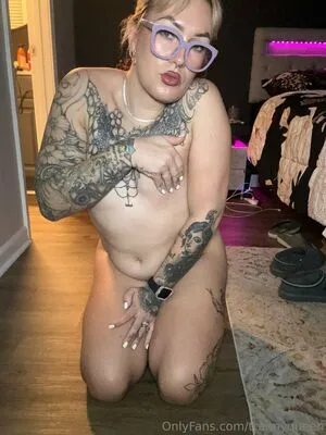 Trannyqueen OnlyFans Leaked Free Thumbnail Picture - #3yRaTtjVax
