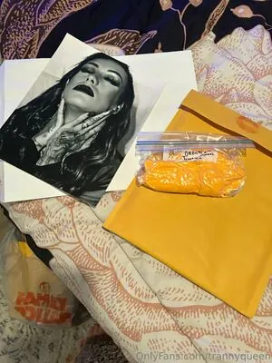 Trannyqueen OnlyFans Leaked Free Thumbnail Picture - #AuiPJ218yr