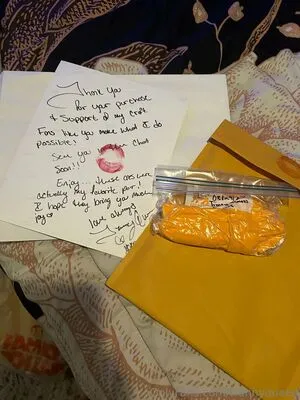 Trannyqueen OnlyFans Leaked Free Thumbnail Picture - #Vap7sbgk9V