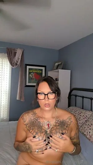 Trannyqueen OnlyFans Leaked Free Thumbnail Picture - #W22Mxr8aCl