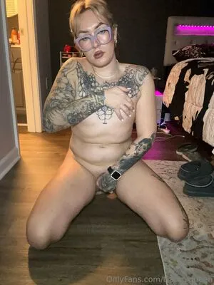 Trannyqueen OnlyFans Leaked Free Thumbnail Picture - #d3cg3Rt7rF