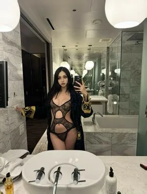 Trannyrudie OnlyFans Leaked Free Thumbnail Picture - #PVK7M66j4x