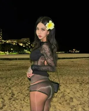 Trannyrudie OnlyFans Leaked Free Thumbnail Picture - #VVRyuBh341