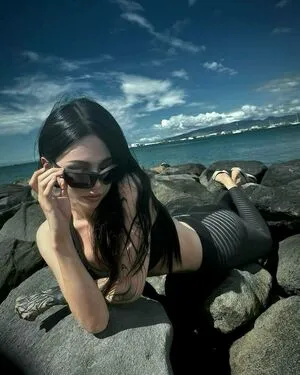 Trannyrudie OnlyFans Leaked Free Thumbnail Picture - #xBNNp9LcX4
