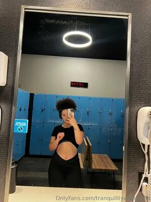 Tranquilitywithtasha OnlyFans Leaked Free Thumbnail Picture - #1OtL8xT0BR