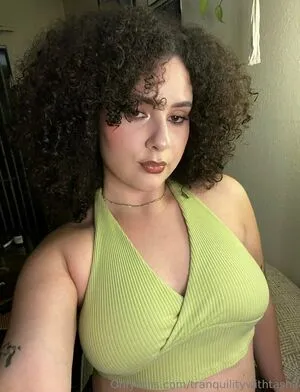 Tranquilitywithtasha OnlyFans Leaked Free Thumbnail Picture - #210SBBaeCO