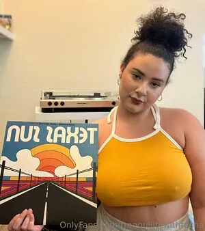 Tranquilitywithtasha OnlyFans Leaked Free Thumbnail Picture - #3ykOlAuC0g