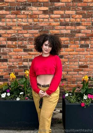 Tranquilitywithtasha OnlyFans Leaked Free Thumbnail Picture - #4q70dxbhl7