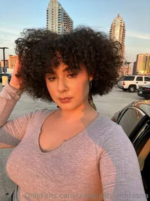 Tranquilitywithtasha OnlyFans Leaked Free Thumbnail Picture - #5P5X6P9lm1