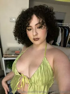 Tranquilitywithtasha OnlyFans Leaked Free Thumbnail Picture - #69yXu4bb8o