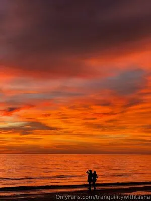 Tranquilitywithtasha OnlyFans Leaked Free Thumbnail Picture - #6mOUUTp4Dh