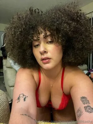 Tranquilitywithtasha OnlyFans Leaked Free Thumbnail Picture - #7hY9SUJEJ6