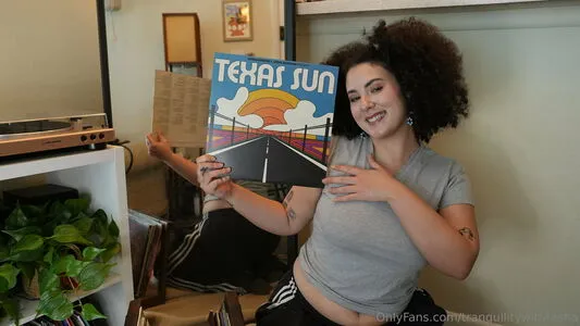 Tranquilitywithtasha OnlyFans Leaked Free Thumbnail Picture - #7wVMEj6PxF