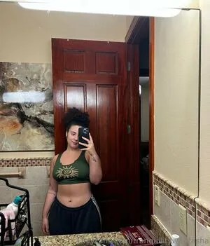 Tranquilitywithtasha OnlyFans Leaked Free Thumbnail Picture - #84o2Pd9erL