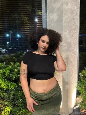 Tranquilitywithtasha OnlyFans Leaked Free Thumbnail Picture - #Ak4sZOslbX