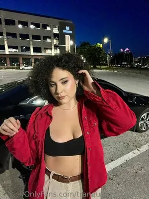 Tranquilitywithtasha OnlyFans Leaked Free Thumbnail Picture - #CP2DSLhMX1