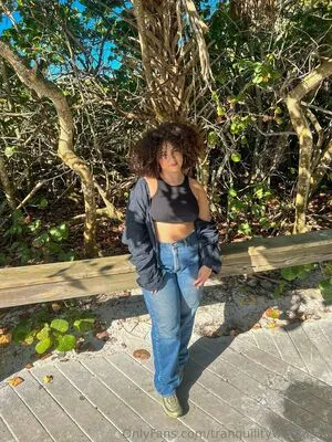 Tranquilitywithtasha OnlyFans Leaked Free Thumbnail Picture - #FF7U2V2iKk