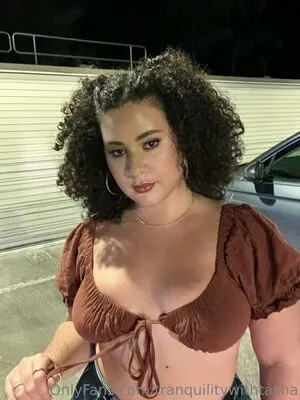 Tranquilitywithtasha OnlyFans Leaked Free Thumbnail Picture - #GG0lsUQbcC
