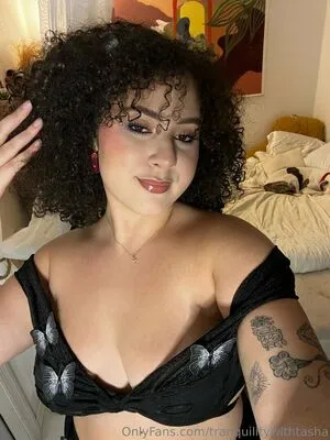 Tranquilitywithtasha OnlyFans Leaked Free Thumbnail Picture - #JTnyCtD8XQ