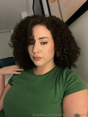 Tranquilitywithtasha OnlyFans Leaked Free Thumbnail Picture - #KorMx9CbLF