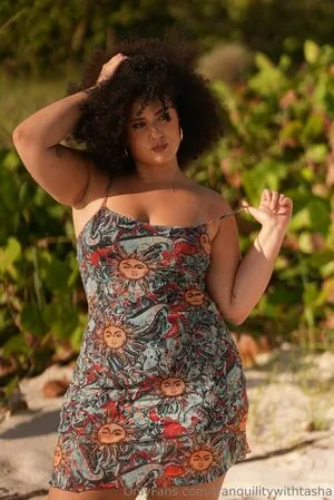 Tranquilitywithtasha OnlyFans Leaked Free Thumbnail Picture - #LZgdcyUVVB